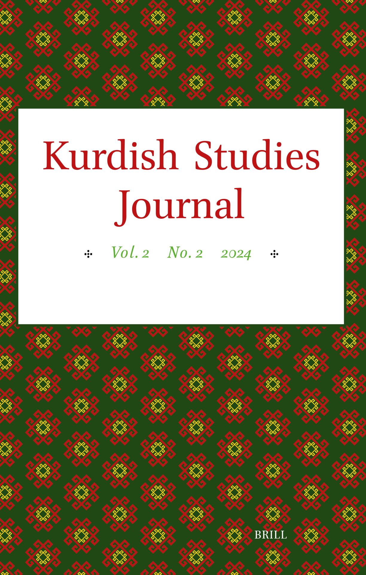 KSJ-cover